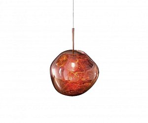 Подвесной светильник Kink Light 07510-2А,06
