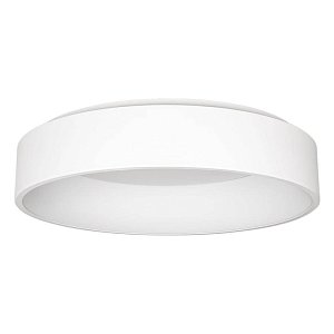 Накладной светильник Arlight 022136(1)