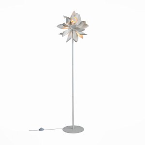 Торшер ST Luce Spiraglio SL453.505.04E
