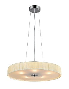 Подвесной светильник ST Luce Rondella SL357.503.05
