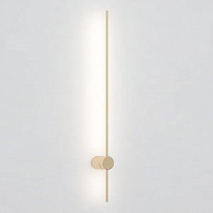 Настенный светильник ImperiumLoft Wall Lines 178043-26