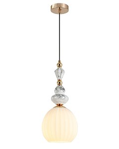 Подвесной светильник Moderli Charm V11176-1P