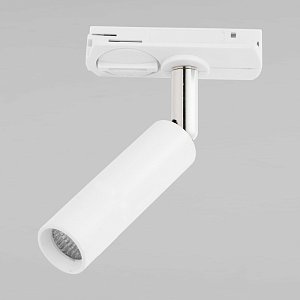 Трековый светильник TK Lighting 4141 Tracer