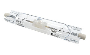 Лампа галогенная Deko-Light Mastercolour RX7s 150W 3000K 501012