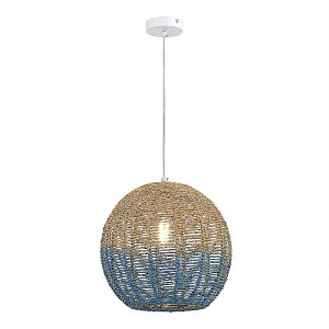 Подвесной светильник ST Luce Vimini SL1514.623.01