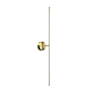 Настенный светильник Maytoni Elegant C084WL-L12BS2.7K