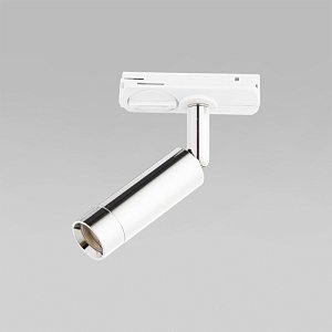 Трековый светильник TK Lighting 3383 Tracer