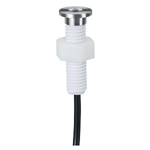 Ландшафтный светодиодный светильник Paulmann Special Boden MicroPen 93759
