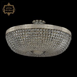 Потолочная люстра Art Classic 21.151.70SP.GW