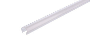 Заглушка Deko-Light R-01-08 984504
