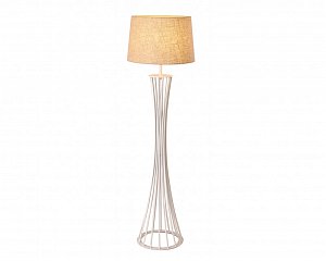 Торшер Kink Light 07185,01