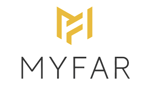 Myfar