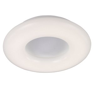 Потолочный светильник ST Luce SL902.502.01D