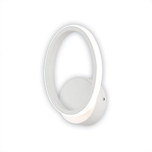 Бра Citilux Сезар CL233B310