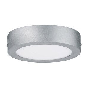 Потолочный светодиодный светильник Paulmann Lunar 70653