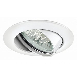 Встраиваемый светодиодный светильник Paulmann Premium Line Led 98762