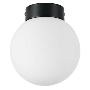 Потолочный светильник Lightstar Globo 812017