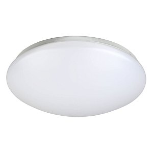 Потолочный светильник ЭРА SPB-6-24-4K (F) Б0032256