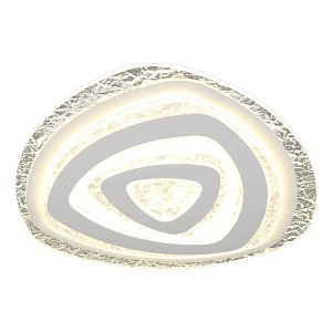 Потолочная люстра Omnilux Brunico OML-08507-146