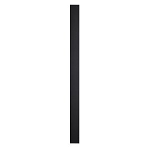 Уличный настенный светильник Odeon Light Fibi 4379/29WL