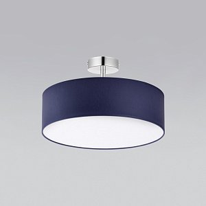 Люстра на штанге TK Lighting 1039 Rondo