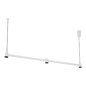 Подвесной светильник Arlight SP-Elizeo-S1000-16W Day4000 036591