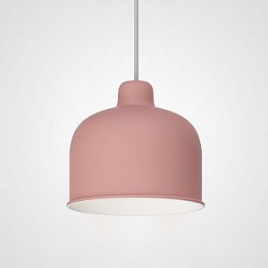 Подвесной светильник ImperiumLoft Grain 178316-26