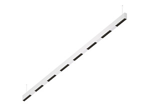 Подвесной светильник Donolux Eye-line DL18515S121W48.34.2000BW