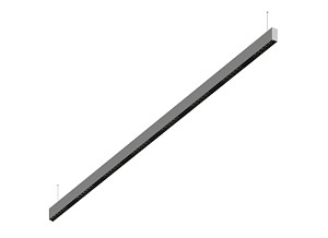 Подвесной светильник Donolux Eye-line DL18515S121A48.48.2000BB