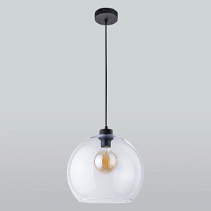 Подвесной светильник TK Lighting 2076 Cubus