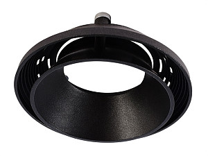 Отражатель Deko-Light Uni II Min 930381