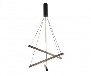 Подвесной светильник Kink Light 07614-3A,19