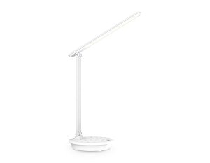 Настольная лампа Ambrella Light Desk DE536