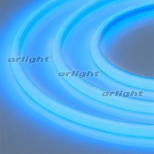 Лента Arlight 026165(1)