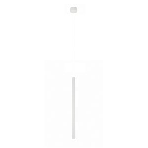 Подвесной светильник Denkirs Glingor DK4304-WH