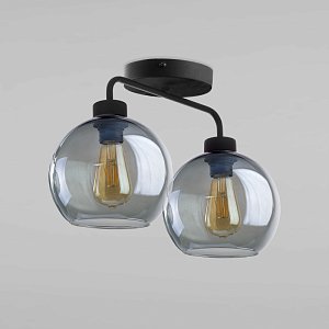 Потолочный светильник TK Lighting 4021 Bari