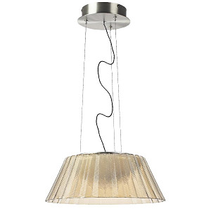 Подвесной светильник Lightstar Napoli 794113