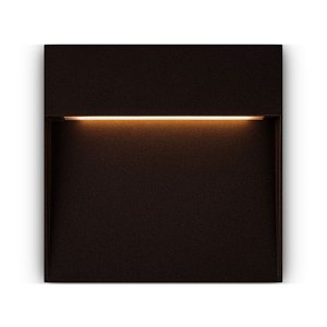 Подсветка для лестниц Maytoni Mane O047SL-L7BR3K