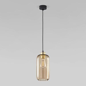 Подвесной светильник TK Lighting 3314 Marco