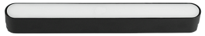 Трековый магнитный светильник EKS Clarus Nord 0У-00002286