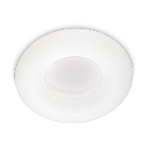 Потолочный светодиодный светильник Ideal Lux Polo PL220 140551