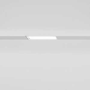 Трековый светильник Elektrostandard Slim Magnetic 4690389188633 a059190