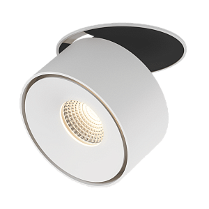 Спот DesignLed GW-8001S-15-WH-NW 004895