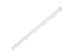 Подвесной светильник Donolux Eye-line DL18515S121W36.34.1500WW