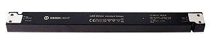 Блок питания Deko-Light Eingangsspannung 100Вт 220-240В IP20 862125