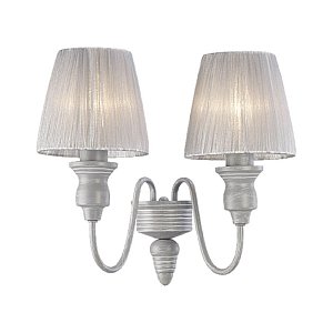 Бра F-Promo Mirage 1352-2W