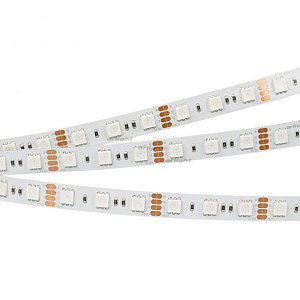 Лента Arlight 016246(1)