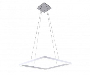 Подвесной светильник Kink Light Альтис 08225,01(4000K)