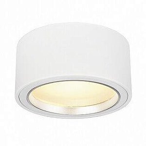 Потолочный светодиодный светильник SLV CL LED 161461