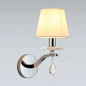 Бра Moderli Aerton V2530-1W